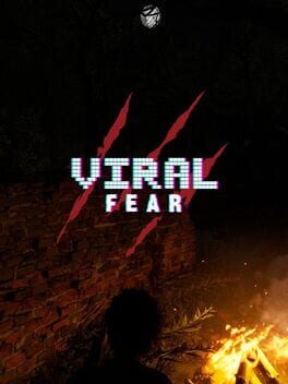 Viral Fear
