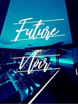 Future Noir