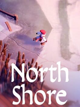 North Shore