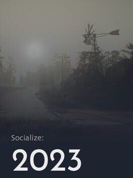 Socialize