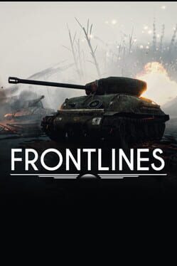 Front Lines