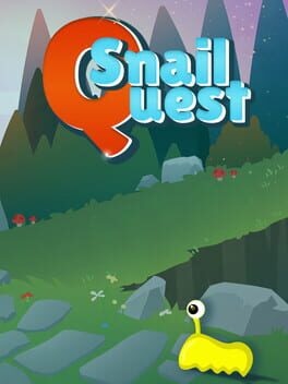 SnailQuest