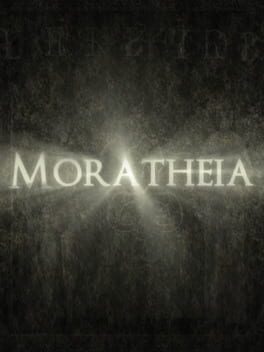 Moratheia