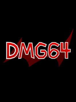 Despair Mario's Gambit 64