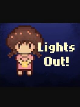 Lights Out!