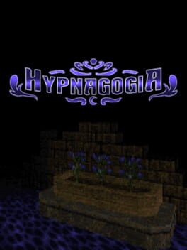 Hypnagogia