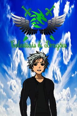 Celestiais & Dragões