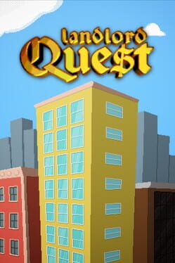 Landlord Quest