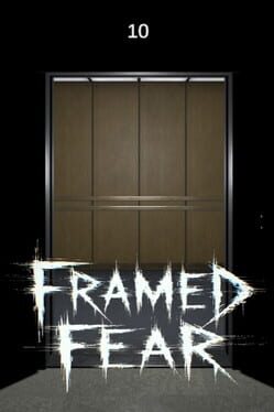 Framed Fear