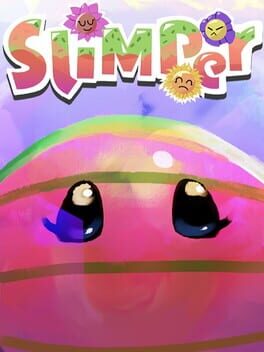 Slimper