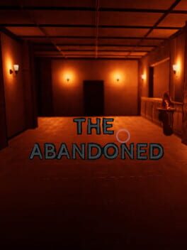 The Abandoned