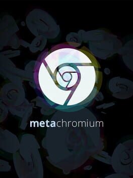 Metachromium
