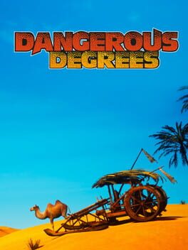 Dangerous Degrees