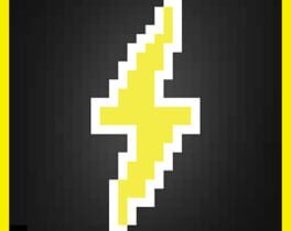 Child of Luminescence