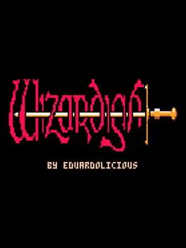 Wizardish