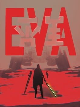 Eva