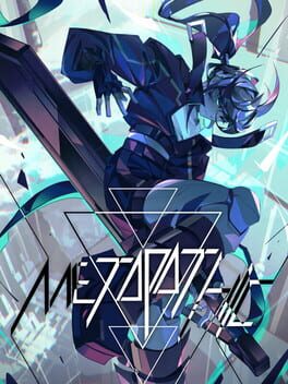 Metapathic