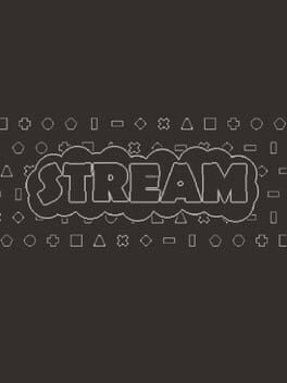 Stream