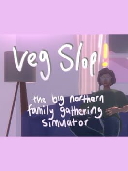 Veg Slop