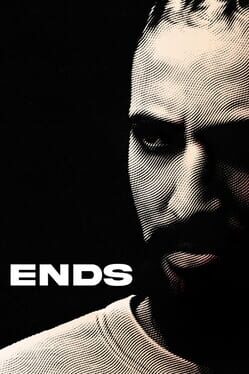 Ends