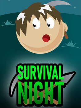 Survival Night