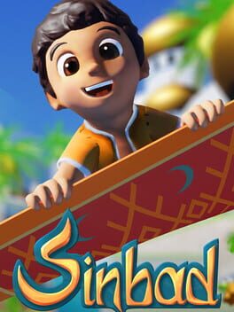 Sinbad