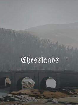 Chesslands
