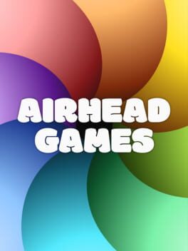 Airhead Games