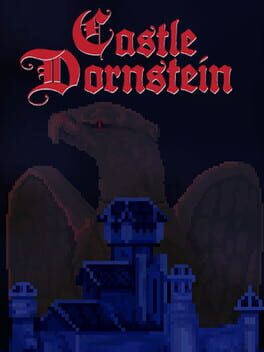 Castle Dornstein