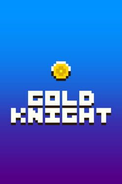 Gold Knight