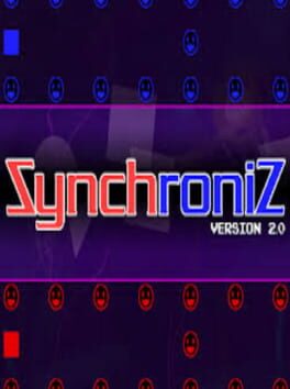 SynchroniZ