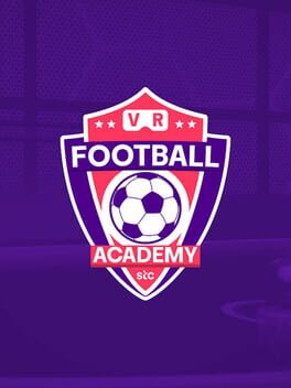 5G VR Football
