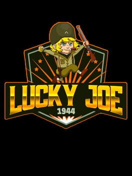 Lucky Joe