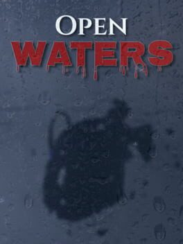 Open Waters