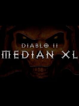 Median XL