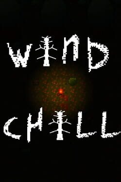 Wind Chill