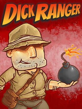 Dick Ranger