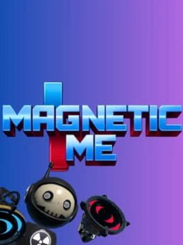Magnetic Me