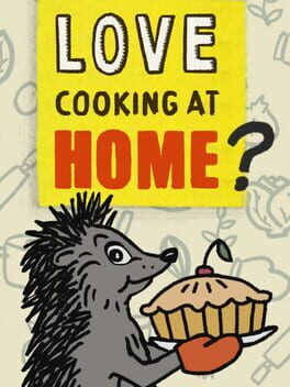 Love Cooking at Home? Turn your Hobby into a Business!