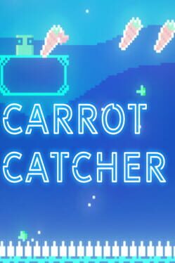 Carrot Catcher