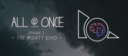 All @ Once