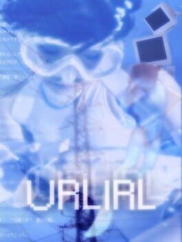URLIRL