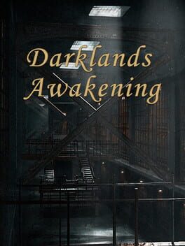 Darklands: Awakening