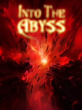 Into the Abyss