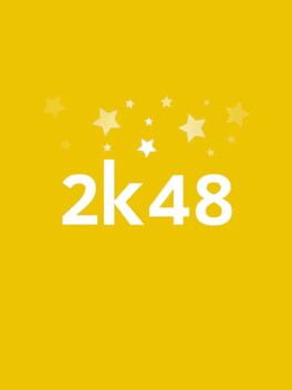 2K48