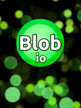 Blob.io