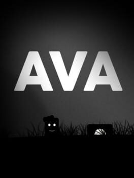 AVA