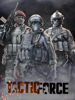 Tactic Force