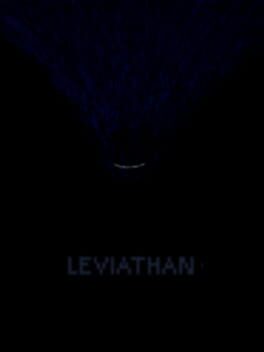 Leviathan