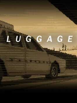 Luggage